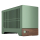 Obudowa FRACTAL DESIGN Terra Jadeitowy FD-C-TER1N-03